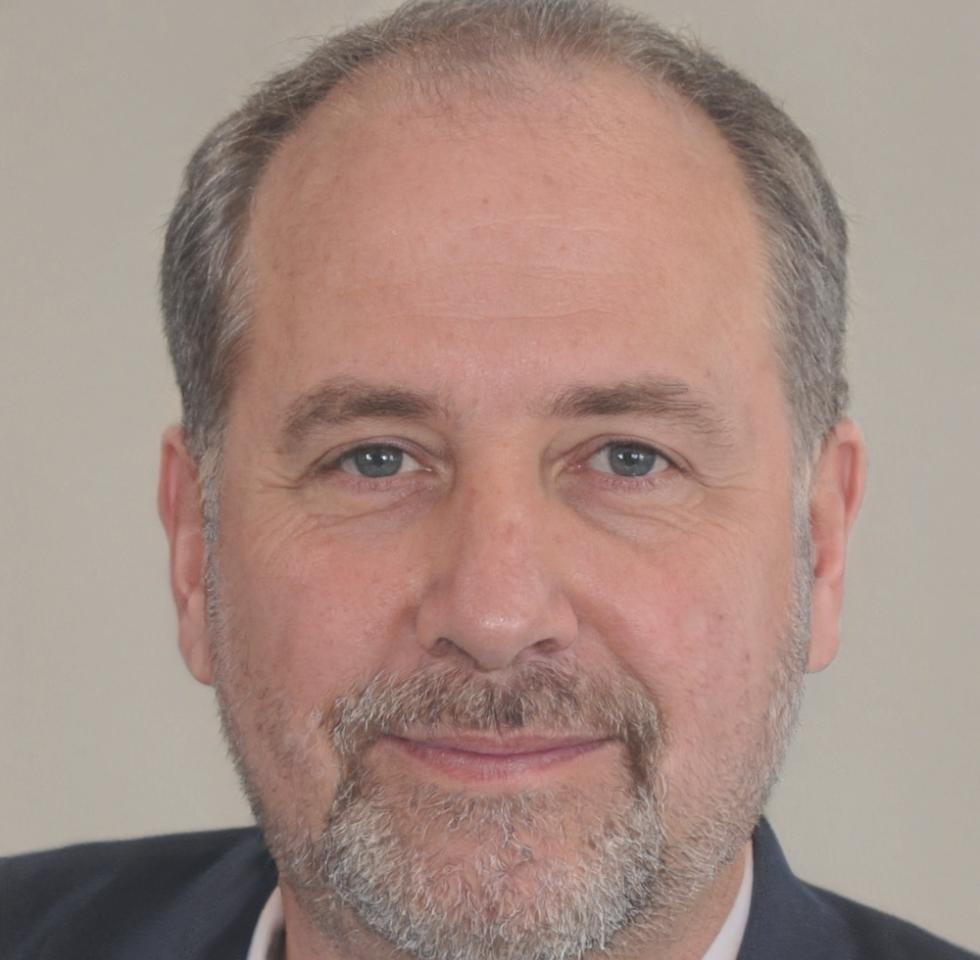 Cassius Thornfield, Financial Calendar Systems Architect